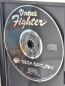 Preview: Virtua Fighter